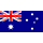 Australia Flag