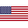 America Flag